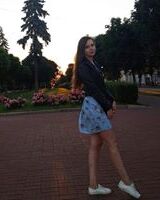 Марина 