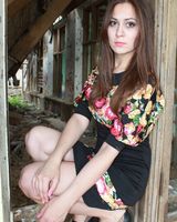 Аліна 