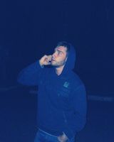 Євген Колонтаєвський