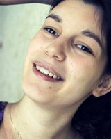 Катерина 