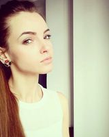 Анна Иващенко