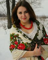 Юлія Кух