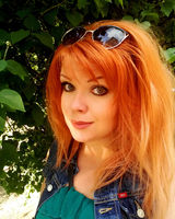 Анна 