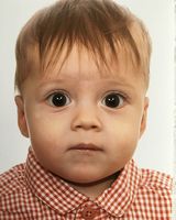 Олексій Дубицький