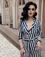 Карина Юзюк