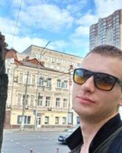 Mixa Sun Sun