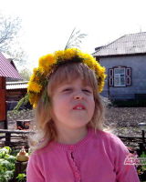 Екатерина Краснова