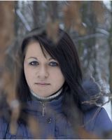 Екатерина Олешко