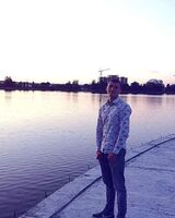 Victor Gretskiy