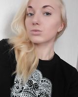 Оксана 
