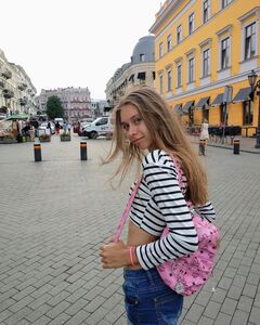 Анастасія Ткаченко