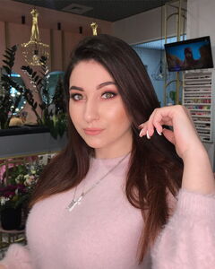 Аліна Павлюковець