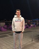 Андрей 
