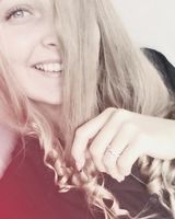 Анна Гончарова