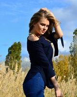 Татьяна Галактионова