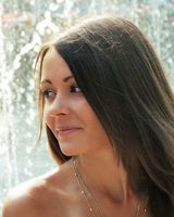 Вікторія Бушуєва