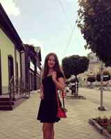 Julia Vasyliv Troyan