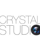 Crystal MPG 
