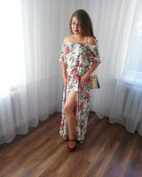 Алла Ляшенко