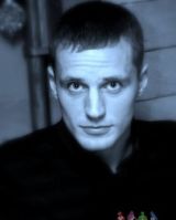Іван Постніков