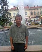 Вася Гуцуляк
