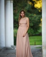 Катерина Фільчук