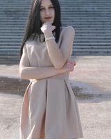 Татьяна Енакий
