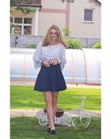 Anna Laguza