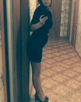 Елена Гончаренко