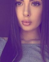 Катерина Миллер