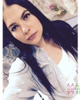 Юля Шульга
