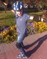 Олександр Коршунов