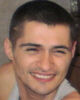Yuriy Slisarchuk