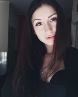 Элина Диброва