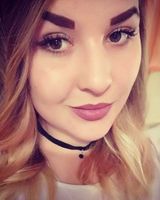Анна Безкоровайна