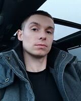 Artem Rosolov