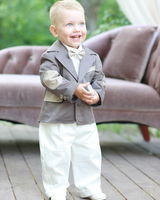 Данило Янковенко