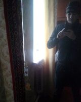 Михаил Матюнин