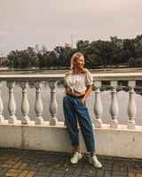 Карина Ратникова