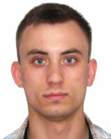 Андрій Сидоренко