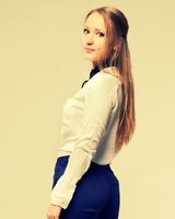 Юлія Слободянюк
