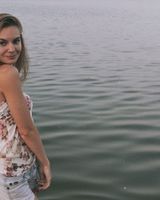 Оксана Бойко
