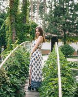 Аделина Головатая