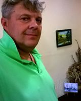 Володимир Ч-Соколівський