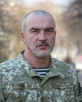 Сергій Карнаух