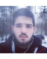 Kanan Shikhaliyev