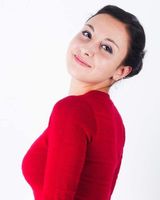 Тетяна Кравченко