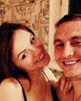 Надежда Дромашко