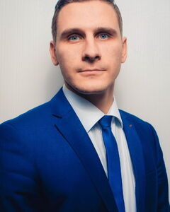 Андрій 