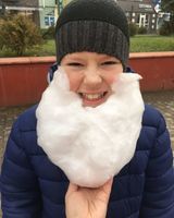 Kirill Соколюк